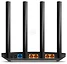 TP-LINK Archer C80