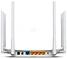 TP-LINK Archer C86
