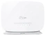 TP-LINK Archer MR505