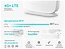 TP-LINK Archer MR505