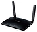 TP-LINK Archer MR400