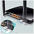 TP-LINK Archer MR200 v5