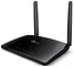TP-LINK Archer MR400 V4.20