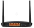 TP-LINK Archer MR400 V4.20
