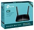 TP-LINK Archer MR600