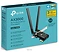 TP-LINK Archer TX55E