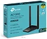 TP-LINK Archer T4U Plus