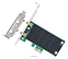 TP-LINK Archer T4E