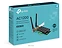 TP-LINK Archer T4E