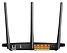 TP-LINK Archer VR400