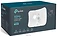 TP-LINK CPE605