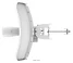 TP-LINK CPE610