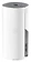 TP-LINK Deco AC1200