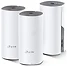 TP-LINK Deco E4 (3 ��)