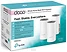 TP-LINK Deco E4 (3 ��)