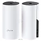 TP-LINK Deco E4 (2-pack)
