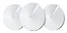 TP-LINK Deco M5 (3 ��.)