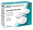 TP-LINK Deco M5 (3 ��.)
