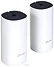 TP-LINK Deco P9 (2 ��)