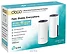 TP-LINK Deco P9 (2 ��)
