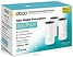 TP-LINK Deco P9 (3 ��)