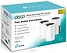 TP-LINK Deco S4 (3 ��)