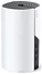 TP-LINK Deco S7 (1 ��)