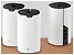 TP-LINK Deco S7 (1 ��)
