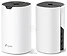 TP-LINK Deco S7 (2 ��)