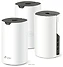 TP-LINK Deco S7 (3 ��)