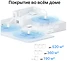 TP-LINK Deco X10 (3 ��)