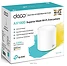 TP-LINK Deco X20 (1 ��)