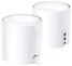 TP-LINK Deco X20 (2 ��)