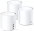 TP-LINK Deco X20 (3 ��)