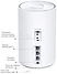 TP-LINK Deco X20-4G (1 ��)