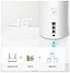 TP-LINK Deco X20-4G (1 ��)