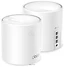 TP-LINK Deco X50 (2 ��)
