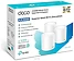 TP-LINK Deco X50 (3 ��)