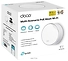 TP-LINK Deco X50-PoE (1 ��)