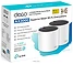 TP-LINK Deco X55 (2 ��)