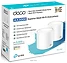 TP-LINK Deco X60 V2 (2 ��)