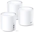 TP-LINK Deco X60 V3 (3 ��.)