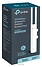 TP-LINK EAP110-Outdoor V3