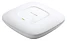 TP-LINK EAP115
