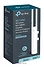 TP-LINK EAP225-Outdoor