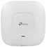 TP-LINK EAP225 V2