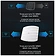 TP-LINK EAP225 V5