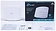 TP-LINK EAP225 V5
