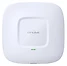TP-LINK EAP225