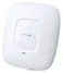 TP-LINK EAP225